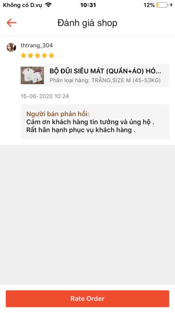 BỘ ĐŨI SIÊU MÁT (QUẦN+ÁO) HÓT - TẶNG KÈM ĐỒ | BigBuy360 - bigbuy360.vn