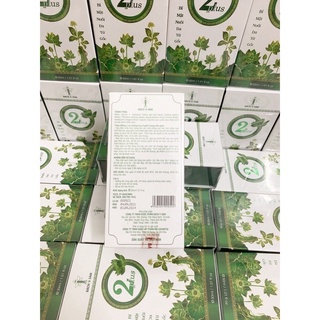 BÁCH Y SÂM 02 ( FREE SHIP ) 30ml - CHUYÊN MỤN