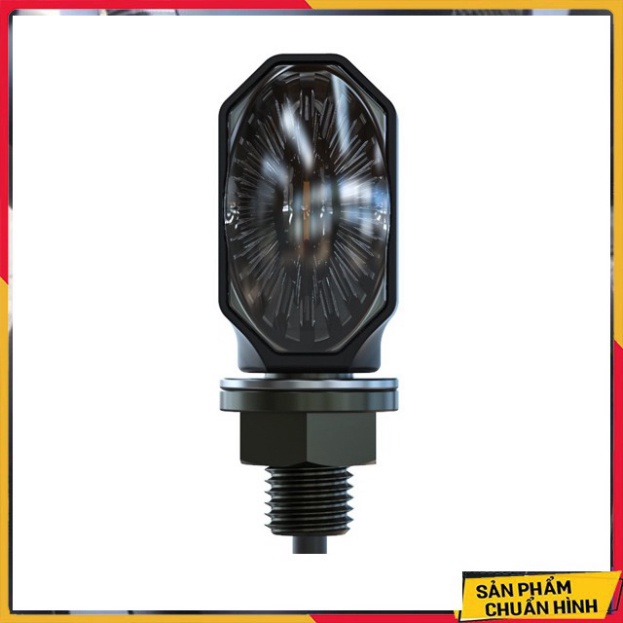 XI NHAN SPIRIT BEAST M1 CHÍNH HÃNG CÔNG NGHỆ XP60 CHỐNG NƯỚC TUYỆT ĐỐI( GIÁ 1 CẶP )