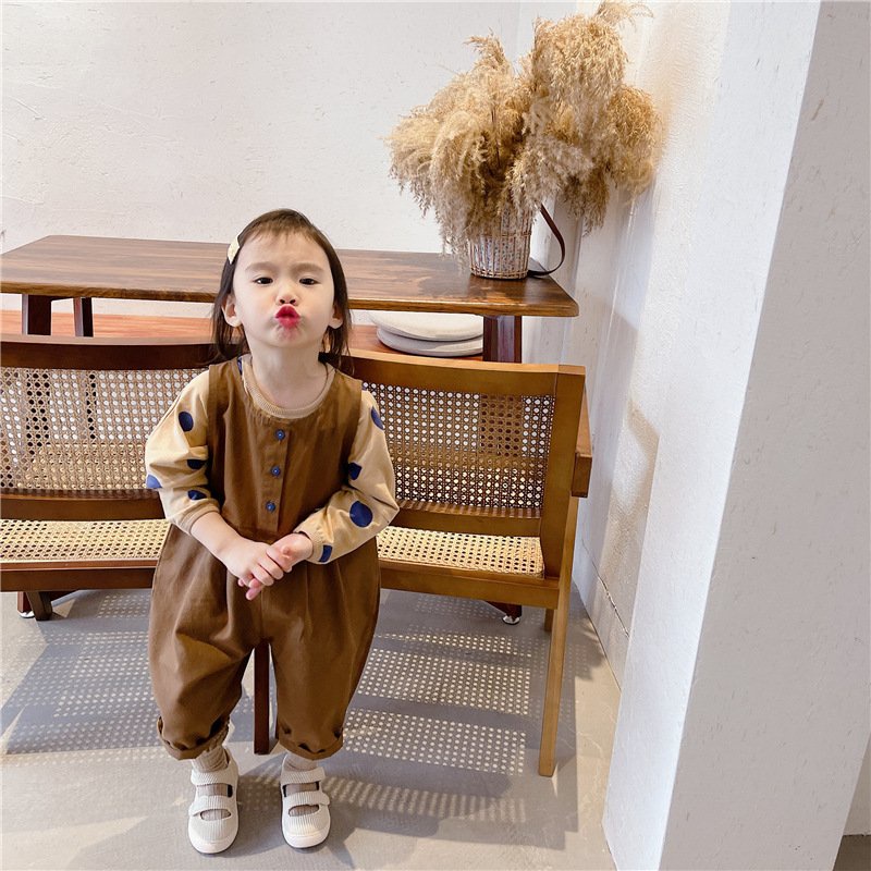 Jum trẻ em hàng quảng châu J43