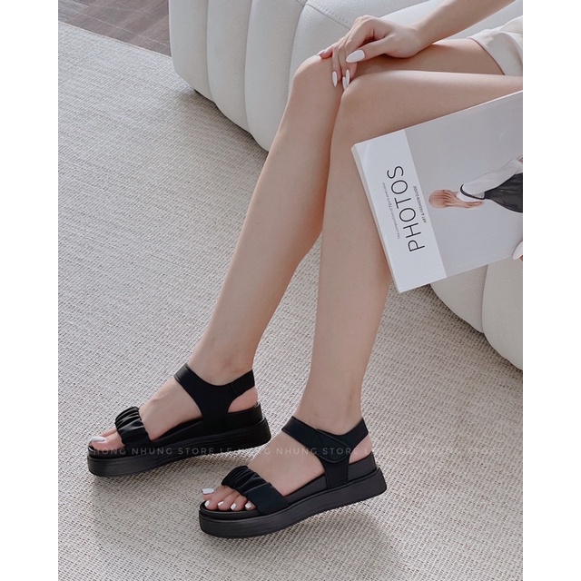 SD_A0_0211 xăng đan