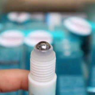 LĂN XÓA NHĂN VÀ TRẺ HÓA DA VÙNG MẮT EVELINE