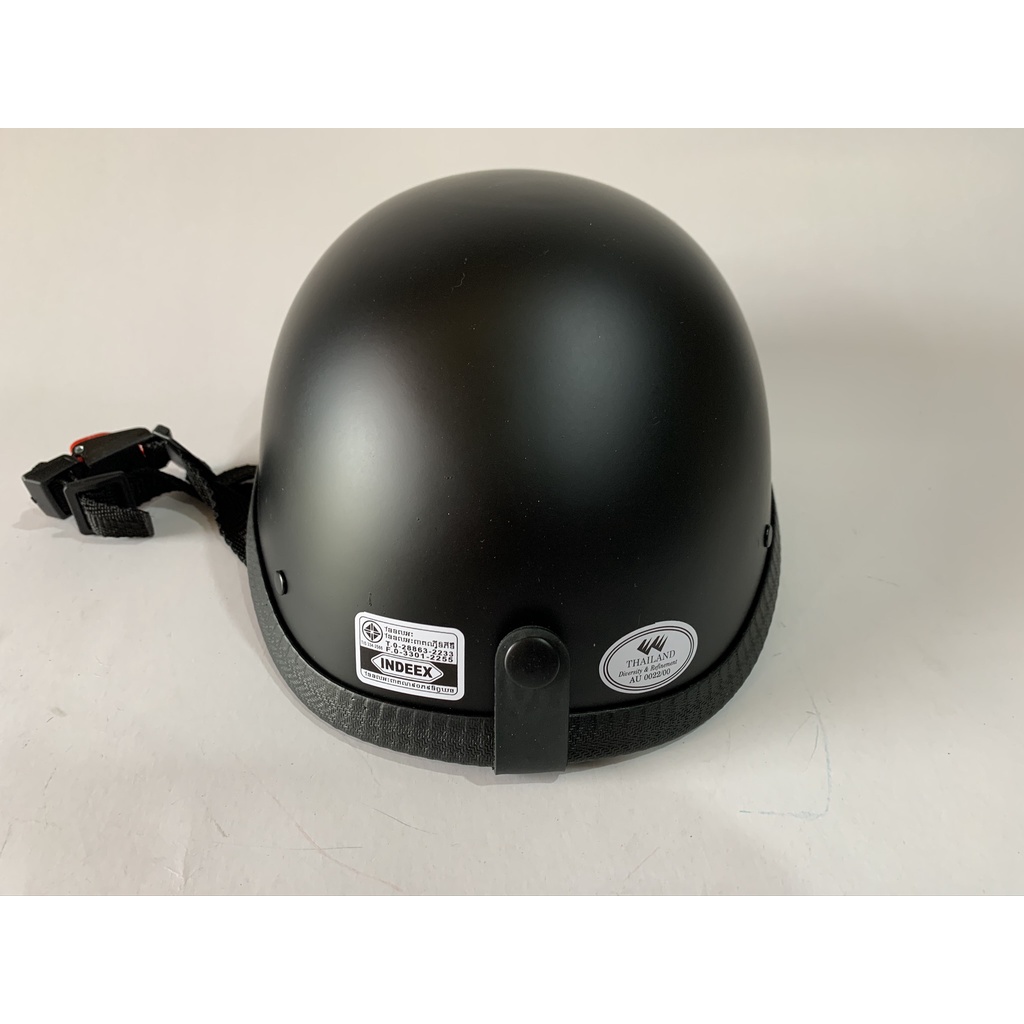 MŨ BẢO HIỂM THÁI LAN-BẢO HÀNH 12 THÁNG