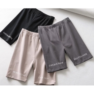 Quần biker feeling Q-25751