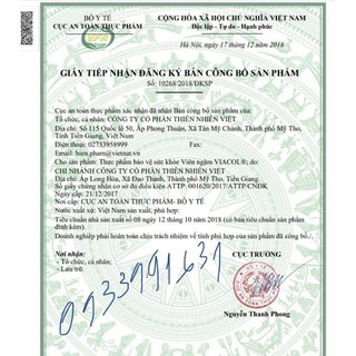 Kẹo ngậm Viacol