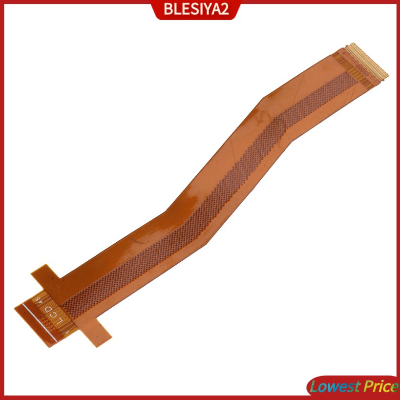 Dây Cáp Hiển Thị Màn Hình LCD 2 Cho Samsung Galaxy Note 10.1 SM-P600 P601 P605