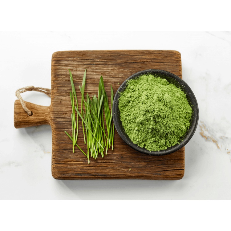 Cỏ Bạc Hà- Cỏ Khô Cho Mèo Dạng Ống - Catnip Cho Mèo