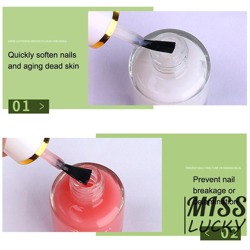 Dầu Dưỡng Ẩm Móng Tay Chuyên Nghiệp