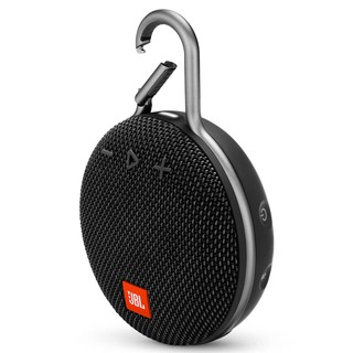 Loa JBL Clip 3 - Chuẩn Real 100%
