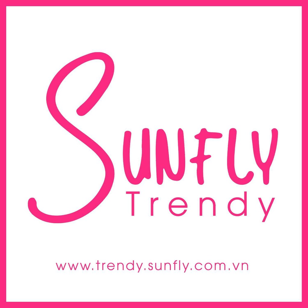 Bộ Jumpsuit sooc mặc nhà thương hiệu Sunfly Trendy mã ST8045