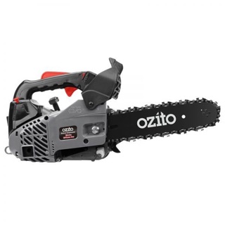 MÁY CƯA XÍCH OZITO PCS-254