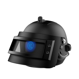 Loa Bluetooth không dây GameSir GB98K cho game thủ