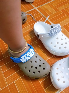 #SỤC CHO BÉ TRAI & BÉ GÁI