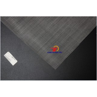 Lưới chắn côn trùng 32 mesh Thái Việt