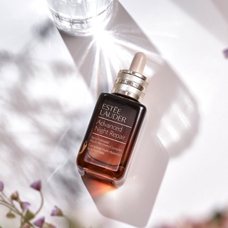 Serum Dưỡng Da Estee Lauder 100ml