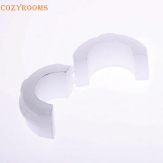 Kẹp Cố Định Máy Khoan 360 Độ