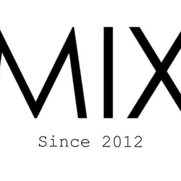 Mix-Shop HCM