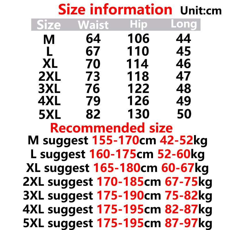 Quần Short Nam Lưng Thun Cột Dây Size Lớn M-5Xl