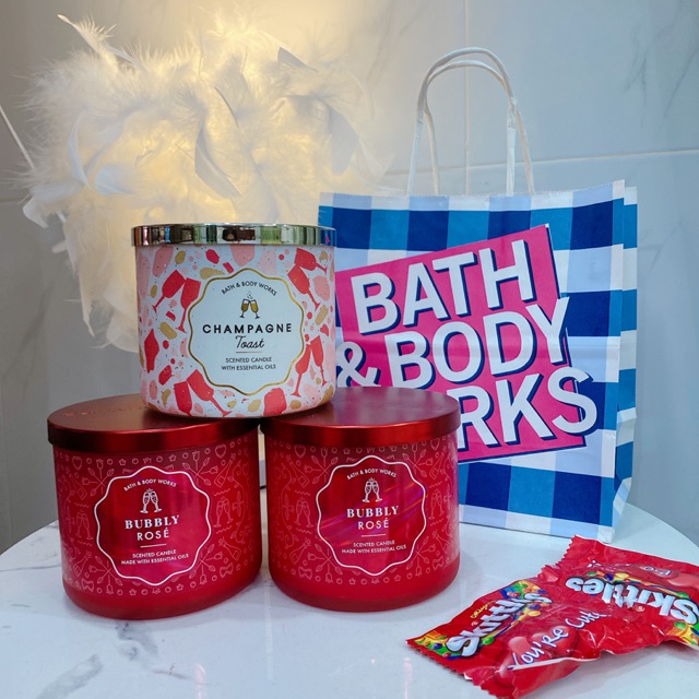 08dasrg4v7750oautemgoy3r3do2