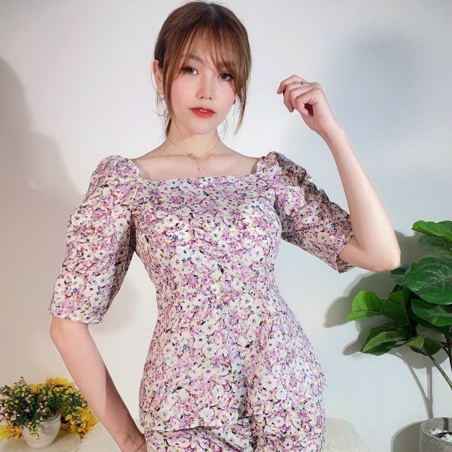 NaNaShop Beauty & Fashion