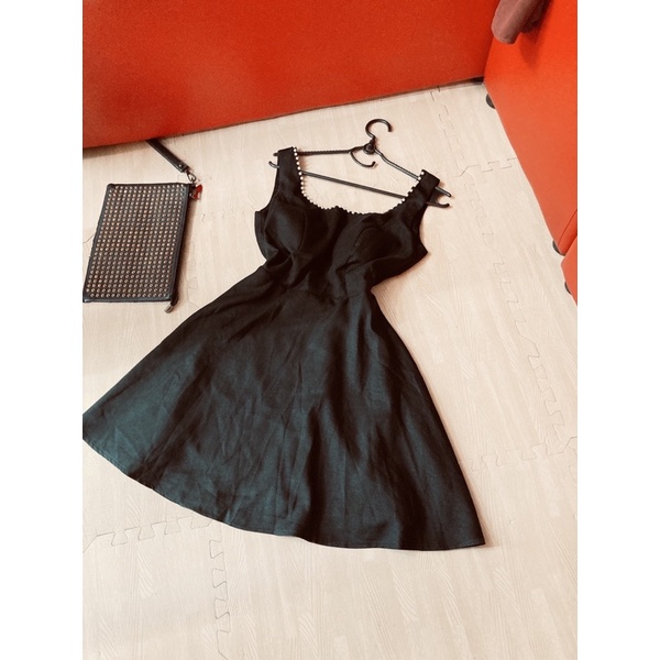 Đầm sét giá tốt