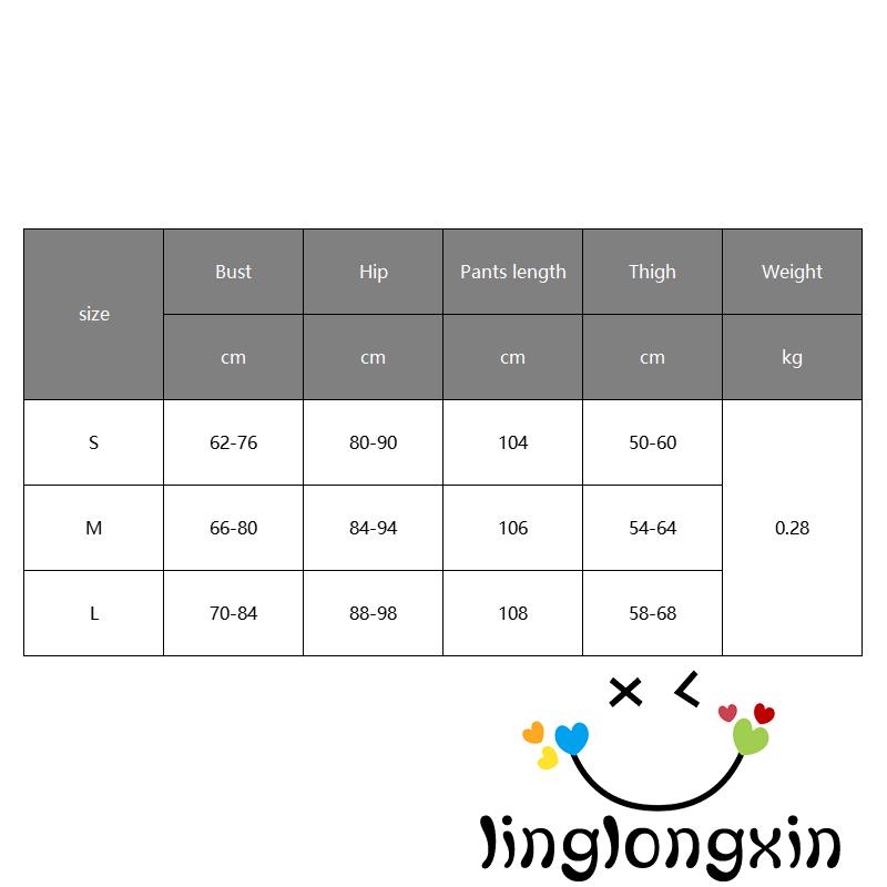 Áo liền quần 2 Dây Không Tay Hở Lưng Màu Đen Trơn Thời Trang Cho Nữ