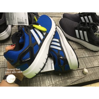 Giày 2950k sale còn 1150