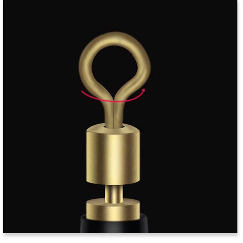 10 Chiếc Chân Cắm Phao Câu Đài - Đồ Câu DHS hàng loại 1 bền đẹp giá tốt