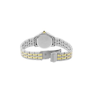 Đồng Hồ Nữ Dây Thép Citizen EQ0608-55A