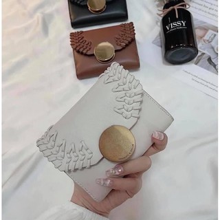 (Cam kết auth 100%) ví new CNK