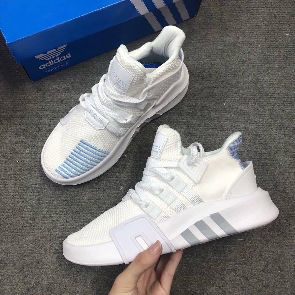 Xả kho Giày EQT nam nữ các màu hàng cao cấp có sẵn | BigBuy360 - bigbuy360.vn