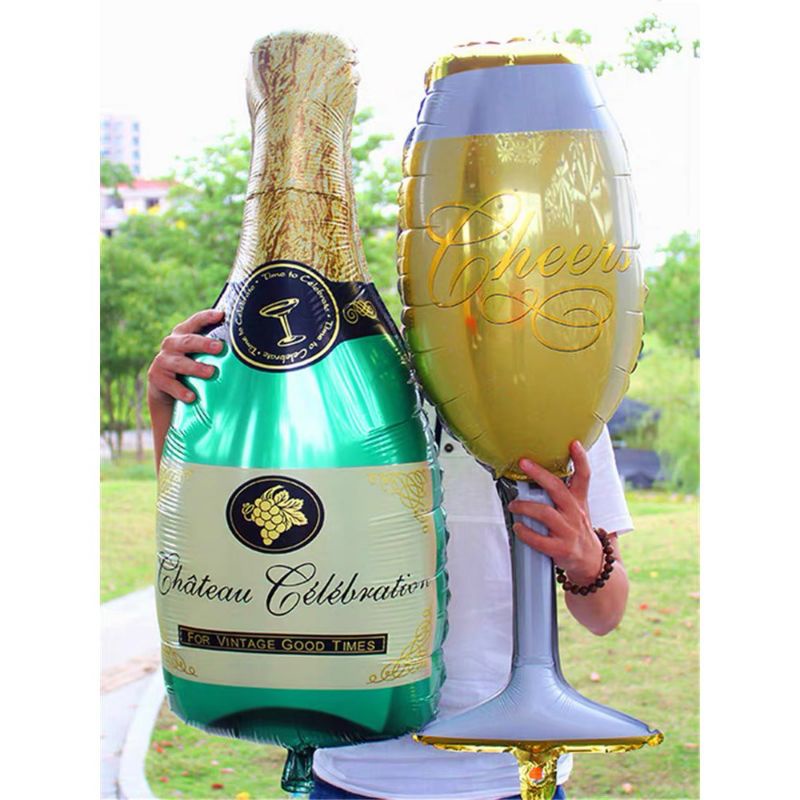 Tổng hợp các hình mặt trăng , đám mây, mặt trời, BÓNG TRÂU,dành cho bé trai ,bé gái,tiệc thôi nôi,trang trí sinh nhật