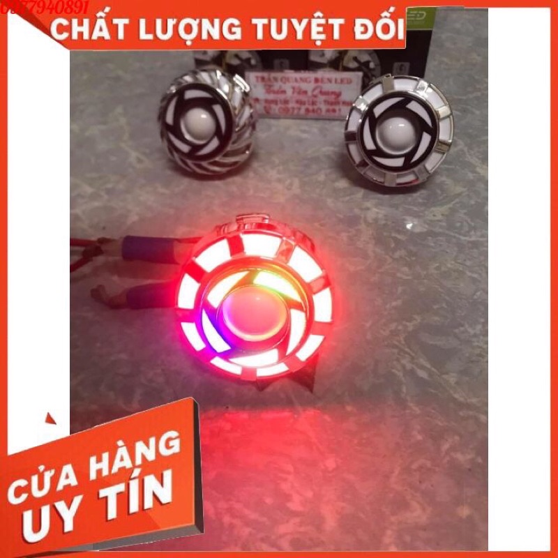 Combo 20 hậu bi cầu