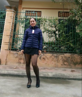 Phao siêu nhẹ