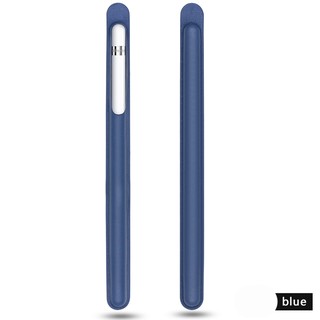 Bao Da Đựng Pencil 1
