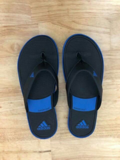 Dép kẹp adidas