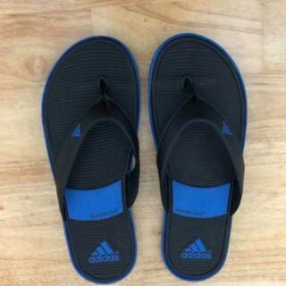 Dép kẹp adidas