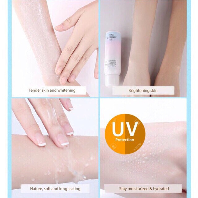 Chai Xịt Images Giúp Làm Trắng Da Chống Nắng Và Tia UV Dưỡng Ẩm 150ml | BigBuy360 - bigbuy360.vn