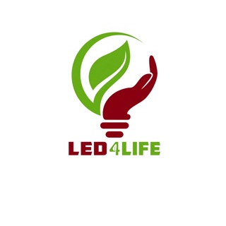 LED4LIFE VIỆT NAM