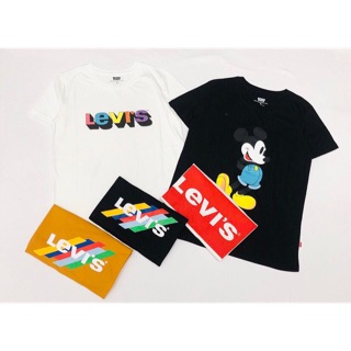 Áo thun LV in hình siêu xinh