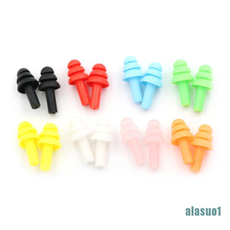 Bộ 20 Silicone Tiện Dụng