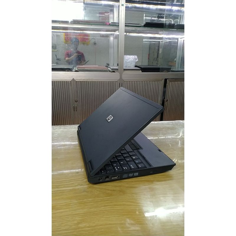[Mã 1511ELSALE hoàn 7% đơn 300K] thanh lý 10 laptop giá 1 triệu | BigBuy360 - bigbuy360.vn