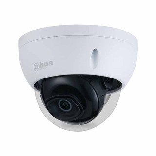 Camera IP Starlight 5.0MP DAHUA IPC-HDBW2531EP-S-S2