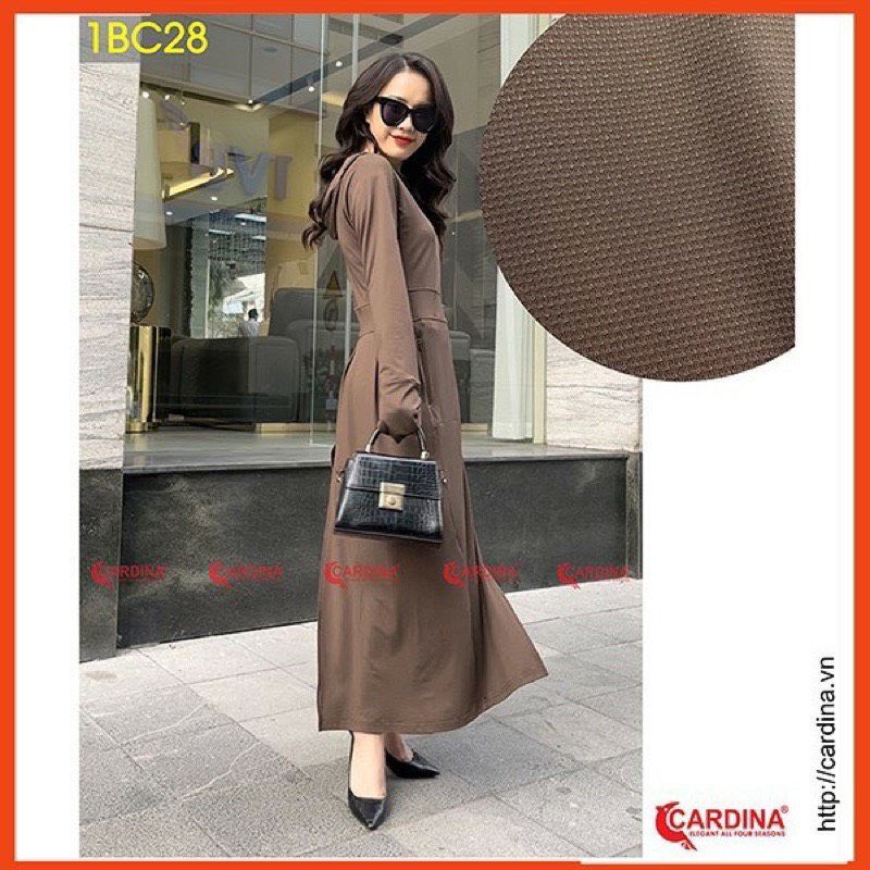 Áo chống nắng Bigsize lưới thoáng khí Cá Voi (60-100Kg) HT34