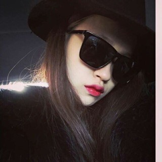 Kính kenzo