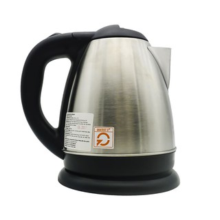 Bình đun siêu tốc Supor SEK083 1.5L