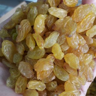 ( Hà Nam ) NHO KHÔ VÀNG 1kg