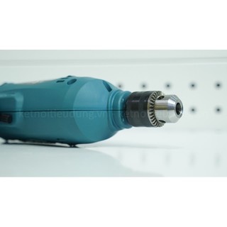 Máy khoan Makita M0600B (10mm)