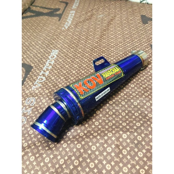 LON BÔ ĐỘ KOV INOX CỰC ĐẸP ÂM THANH HAY NỔ TO