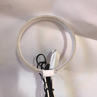 Hào Quang Led Neon 24Cm (NCDS-0117)